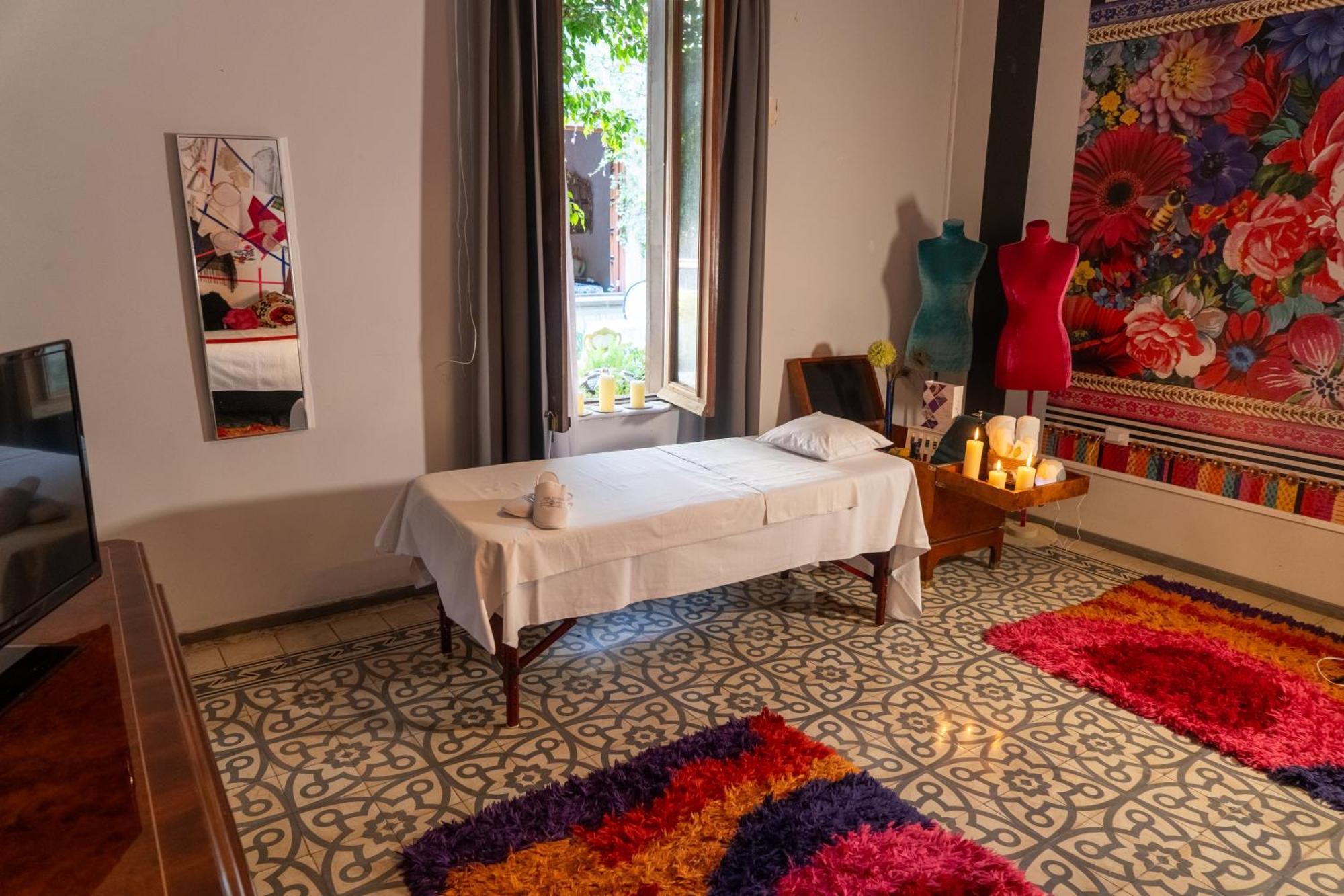 Hotel Boutique Casa Del Jardin Aguascalientes Bagian luar foto